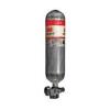 (1) SCBA CYLINDER