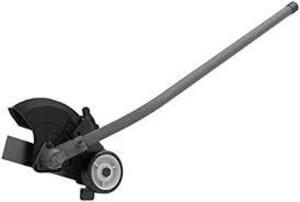 (1) EDGER ATTACHMENT