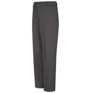 (4) PAIRS OF INDUSTRIAL PANTS