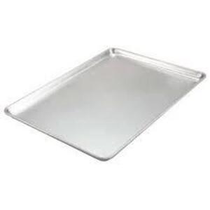 (3) SHEET PANS