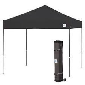 (1) POP UP CANOPY