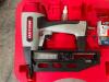 CRAFTSMAN 16 GAUGE FINISH NAILER WITH CASE - 2