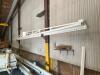 40 FT. SHOP PANEL HOIST - 5