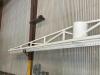 40 FT. SHOP PANEL HOIST - 8