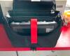 DESCRIPTION: ZEUS DIAGNOSTIC SYSTEM WITH CARRYING CASE BRAND/MODEL: SNAP-ON EAK0351L05A QTY: 1 - 2