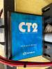 DESCRIPTION: COOLANT TRANSFUSION SYSTEM BRAND/MODEL: BG PRODUCTS CT2 QTY: 1 - 3