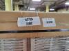 DESCRIPTION: (1) DUCTED EVAPORATIVE COOLERBRAND/MODEL: CHAMPION #5FTT4RETAIL$: $4323.15 EASIZE: 4000 TO 10000 SQ FTQTY: 1 - 2