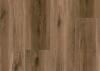 DESCRIPTION: (1) BOX OF LUXURY VINYL PLANK FLOORING BRAND/MODEL: ARMSTRONG FLOORING #A6542MX1 INFORMATION: FLAXEN FIELD #A6534 *MUST COME INSPECT RETA