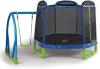 DESCRIPTION: (1) MY FIRST JUMP AND SWING BRAND/MODEL: BOUNCE PRO RETAIL$: $247.70 EA QTY: 1