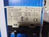 DESCRIPTION: (1) BOX OF (15) ENCLOSED POWER RELAY BRAND/MODEL: OMRON #2XC19 RETAIL$: $25.24 EA SIZE: 6 PINS QTY: 1 - 2