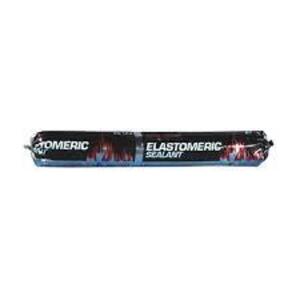 DESCRIPTION: (12) FIRESTOP SEALANT BRAND/MODEL: SPECSEAL #24PT17 INFORMATION: RED RETAIL$: $22.36 EA SIZE: 20 OZ QTY: 12