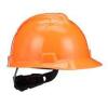 DESCRIPTION: (1) BOX OF (20) SHELL CAP HELMET BRAND/MODEL: MSA #488147 INFORMATION: HI-VIZ ORANGE RETAIL$: $23.00 EA SIZE: 6-1/2 TO 8 QTY: 1