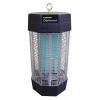 DESCRIPTION: (1) INSECT KILLER LAMP BRAND/MODEL: FLOWTRON #2W547 RETAIL$: $376.82 EA SIZE: 120 V QTY: 1