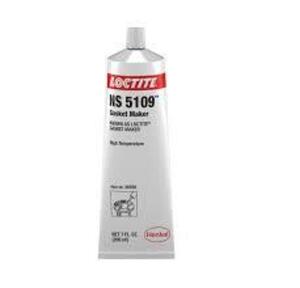 DESCRIPTION: (2) GASKET MAKER BRAND/MODEL: LOCTITE #2EMY3 RETAIL$: $18.32 EA SIZE: 7 FL OZ QTY: 2