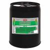 DESCRIPTION: (1) GENERAL PURPOSE LUBRICANT BRAND/MODEL: CRC #5VE47 RETAIL$: $370.9 EA SIZE: 5 GALLON QTY: 1