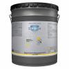 DESCRIPTION: (1) CHAIN AND WIRE ROPE LUBRICANT BRAND/MODEL: SPRAYON #30WK29 RETAIL$: $281.87 EA SIZE: 5 GALLON QTY: 1