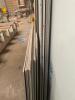 RENTAL BOND COMPOSITE 6MM PANELS - VARIOUS SIZES - 5