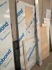 RENTAL BOND COMPOSITE 6MM PANELS - VARIOUS SIZES - 2