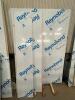 RENTAL BOND COMPOSITE 6MM PANELS - VARIOUS SIZES - 3