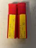 (2) - 10 CT. BOXES OF DORMER HSCO AIRCRAFT DRILLS - 2