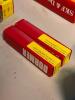 (2) - 10 CT. BOXES OF DORMER HSCO AIRCRAFT DRILLS - 4