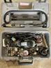 DREMEL MULTI TOOL 395 WITH CASE AND ADDITIONAL ACCESSORIES - 3