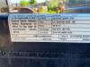 DESCRIPTION: 2011 THAWZALL HEATZONE H250SL TOWABLE HEATER W/ WHISPERWATT 7000 SUPER-SILENT DIESEL GENERATOR BRAND/MODEL: THAWZALL H250SL INFORMATION: - 10
