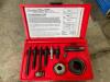 SERVICE KITS PULLEY PULLER INSTALLER KIT - 2