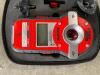 BLACK AND DECKER BULLSEYE AUTO LEVELING LASER - 3