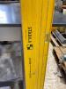 DESCRIPTION: STABILA 7' TO 12' EXTENDABLE PLATE TO PLATE LEVEL BRAND/MODEL: STABILA LOCATION: WAREHOUSE QTY: 1 - 3