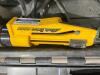 DESCRIPTION: DEWALT QUIK DRIVE AUTO FEED SCREW GUN BRAND / MODEL: DEWALT DW275QD LOCATION SHOP QTY: 1 - 3