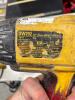 DESCRIPTION: 1/2" ELECTRIC IMPACT WRENCH BRAND/MODEL: DEWALT DW292 QTY: 1 - 2