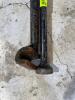 DESCRIPTION: (2) - UTILITY PIPE TOOLS THIS LOT IS: SOLD BY THE PIECE QTY: 2 - 3