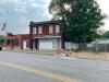 3346 WATSON ROAD, ST. LOUIS - 3