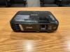 DESCRIPTION: EPSON H721A LCD PROJECTOR BRAND/MODEL: EPSON LOCATION: UPSTAIRS OFFICE QTY: 1 - 3