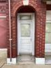 3346 WATSON ROAD, ST. LOUIS - 9