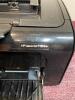 DESCRIPTION: HP LASERJET P1102W PRINTER LOCATION: UPSTAIRS OFFICE QTY: 1 - 3