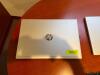 DESCRIPTION: HP PROBOOK 455R G6 LAPTOP INFORMATION: HARD DRIVE HAS BEEN WIPED, NO CHARGER QTY: 1 - 3