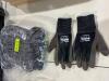 DESCRIPTION: (12) PAIR OF 10/XL WORK GLOVES LOCATION: SHOP QTY: 1 - 4