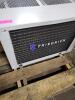 DESCRIPTION: (1) WINDOW AIR CONDITIONING UNIT BRAND/MODEL: FRIEDRICH #494L62 INFORMATION: WHITE RETAIL$: $2379.00 EA SIZE: MUST COME INSPECT. IMAGES A - 2