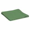 DESCRIPTION: (6) PROFOAM OUTDOOR DEEP SEAT CUSHION BRAND/MODEL: ARDEN SELECTIONS #TH1HF07B INFORMATION: MOSS GREEN RETAIL$: $76.91 EA SIZE: 24"X 24" Q