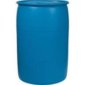 DESCRIPTION: (2) DRUMS OF SANITIZER BRAND/MODEL: HARPER-SCOTT RETAIL$: $1535.05 EA SIZE: 55 GAL QTY: 2