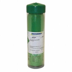 DESCRIPTION: (3) CARBON MONOXIDE CALIBRATION GAS BRAND/MODEL: BACHARACH #6T136 RETAIL$: 341.7 SIZE: 103 L QTY: 3