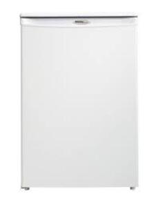 DESCRIPTION: (1) MINI-REFRIGERATOR BRAND/MODEL: DANBY #DUFM043A2WDD RETAIL$: 741.06 SIZE: 4.3 CU FT QTY: 1