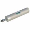 DESCRIPTION: (2) AIR CYLINDER BRAND/MODEL: SPEEDAIRE #5TJK9 RETAIL$: $128.61 EA QTY: 2