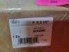 DESCRIPTION: (1) F 2-1/2 IN SDG QD BUSHING BRAND/MODEL: TB WOODS #S560272 RETAIL$: $30.00 EA QTY: 1 - 2