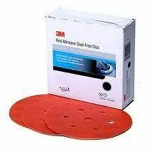 DESCRIPTION: (3) PACKS OF (4) LIGHT DEBURRING WHEELS BRAND/MODEL: 3M #01678 RETAIL$: $100.00 EA SIZE: 8X1/2X3 QTY: 3