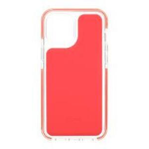 DESCRIPTION: (1) CELL PHONE CASE BRAND/MODEL: I HOME INFORMATION: ORANGE RETAIL$: $20.00 EA SIZE: IPHONE 12 MINI QTY: 1