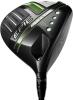 DESCRIPTION: (1) EPIC SPEED DRIVER BRAND/MODEL: CALLAWAY RETAIL$: 529.99 QTY: 1