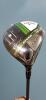 DESCRIPTION: (1) EPIC SPEED DRIVER BRAND/MODEL: CALLAWAY RETAIL$: 529.99 QTY: 1 - 4